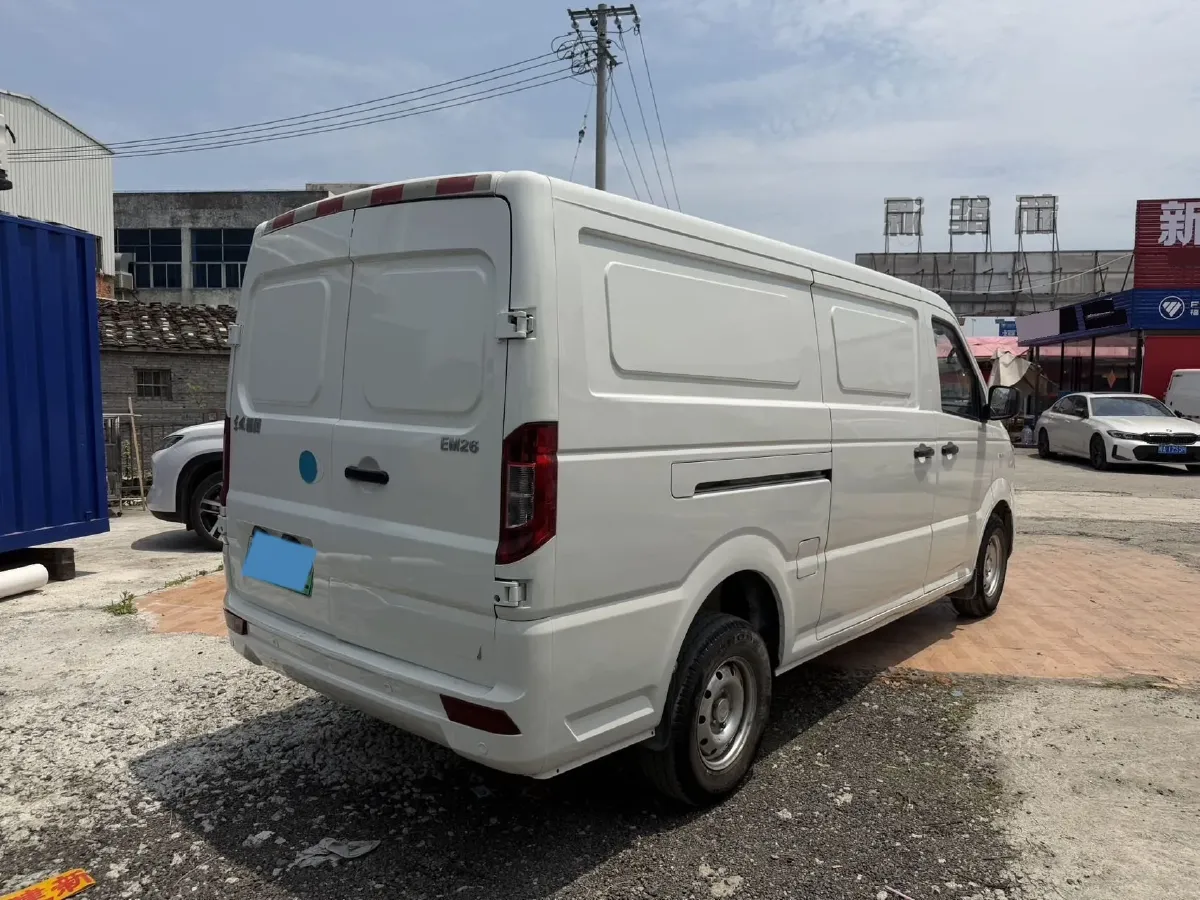 2020 Haval H6 2.0T 224HP L4 7DCT,autocango,china used car exporter,china ev exporter,chinese used car exporter,chinese used ev exporter