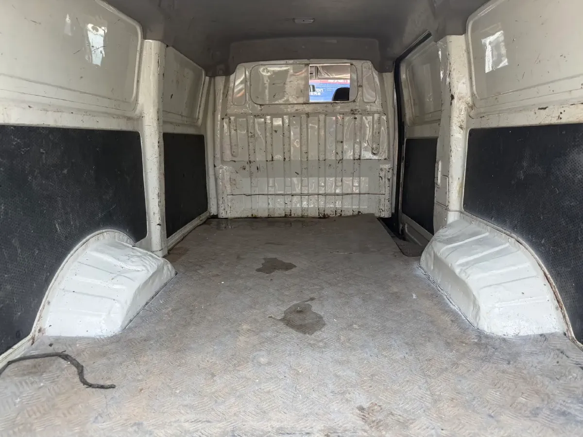 2020 Haval H6 2.0T 224HP L4 7DCT,autocango,china used car exporter,china ev exporter,chinese used car exporter,chinese used ev exporter