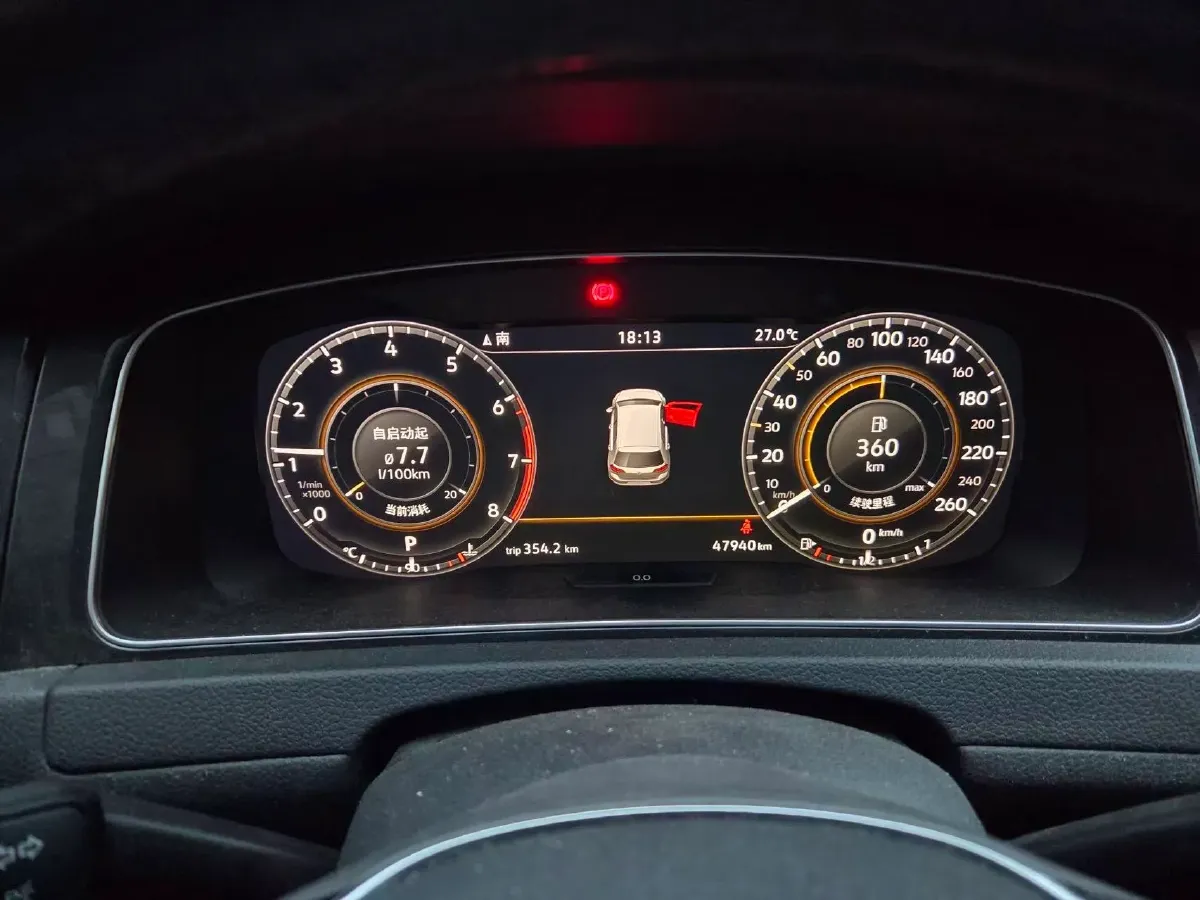 2019 Volkswagen Golf 1.4T 150HP L4 7DCT,autocango,china used car exporter,china ev exporter,chinese used car exporter,chinese used ev exporter