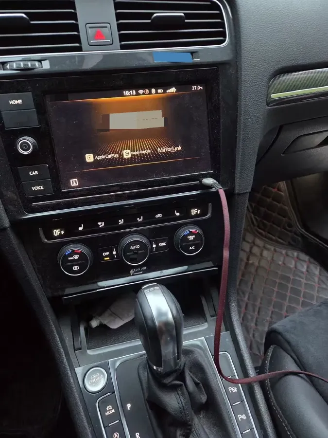 2019 Volkswagen Golf 1.4T 150HP L4 7DCT,autocango,china used car exporter,china ev exporter,chinese used car exporter,chinese used ev exporter