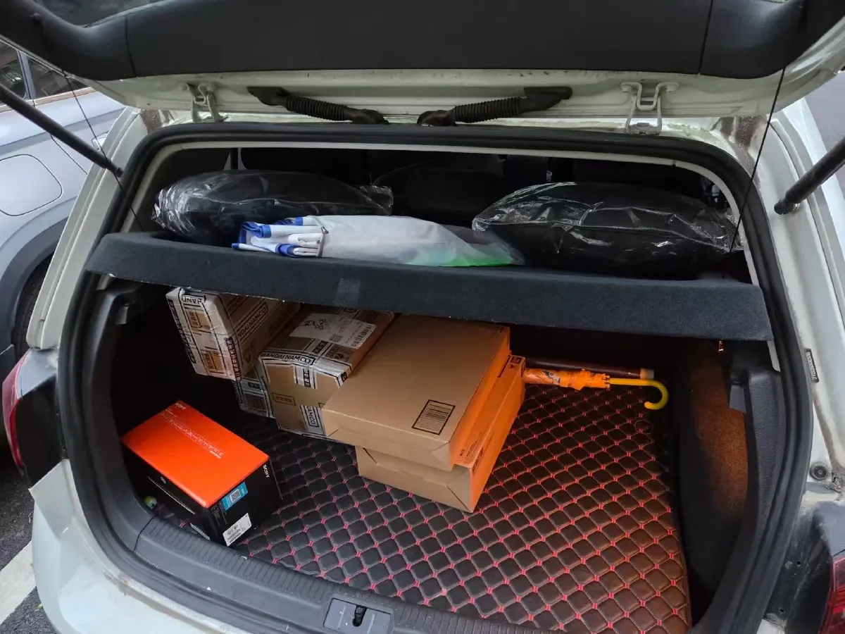 2019 Volkswagen Golf 1.4T 150HP L4 7DCT,autocango,china used car exporter,china ev exporter,chinese used car exporter,chinese used ev exporter