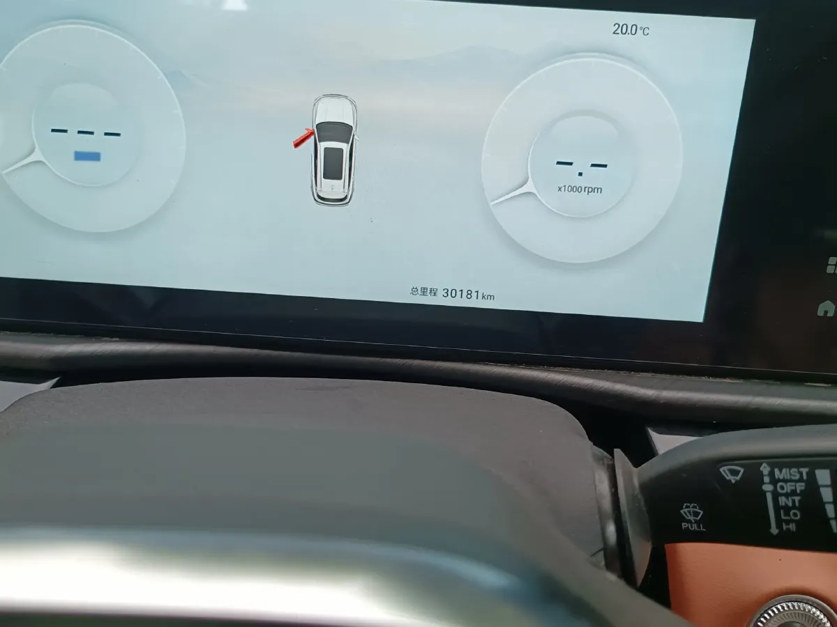 2025 Jetour X70 Plus 1.5T 156HP L4 6DCT,autocango,china used car exporter,china ev exporter,chinese used car exporter,chinese used ev exporter