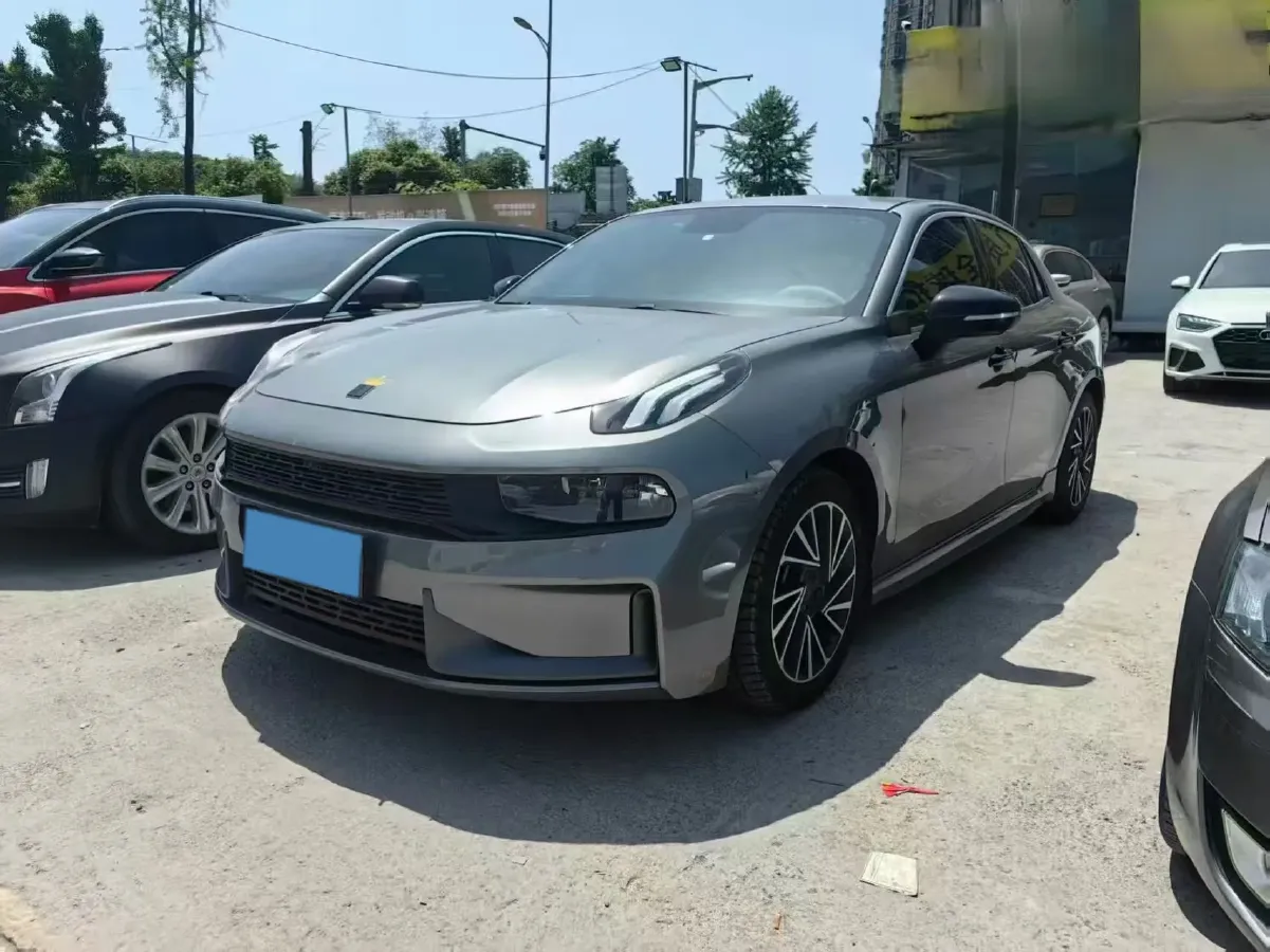 2022 LYNK&CO 03 2.0T 190HP L4 7DCT,autocango,china used car exporter,china ev exporter,chinese used car exporter,chinese used ev exporter