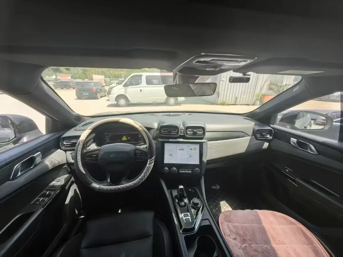 2022 LYNK&CO 03 2.0T 190HP L4 7DCT,autocango,china used car exporter,china ev exporter,chinese used car exporter,chinese used ev exporter