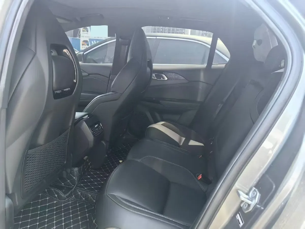 2022 LYNK&CO 03 2.0T 190HP L4 7DCT,autocango,china used car exporter,china ev exporter,chinese used car exporter,chinese used ev exporter