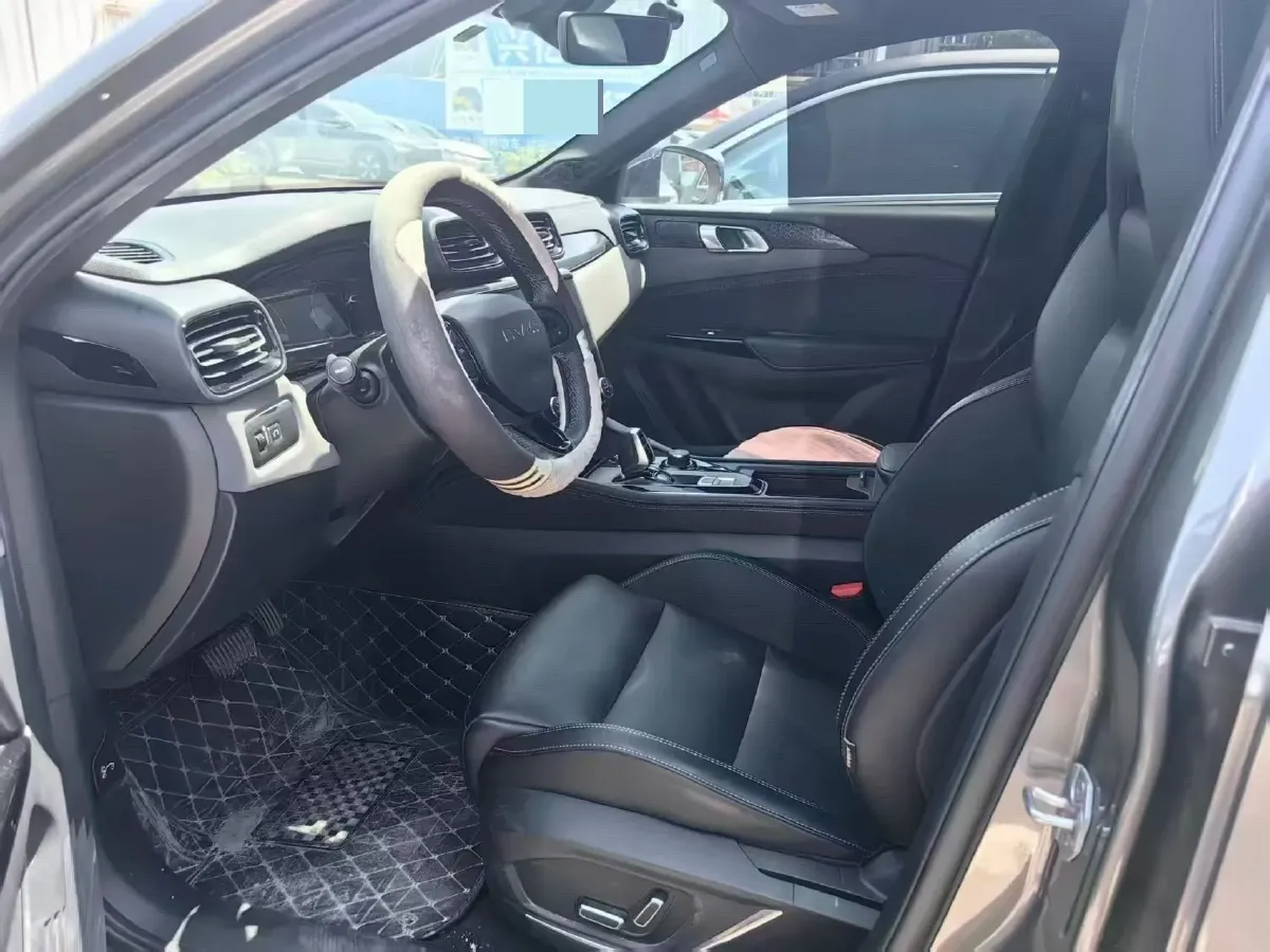 2022 LYNK&CO 03 2.0T 190HP L4 7DCT,autocango,china used car exporter,china ev exporter,chinese used car exporter,chinese used ev exporter