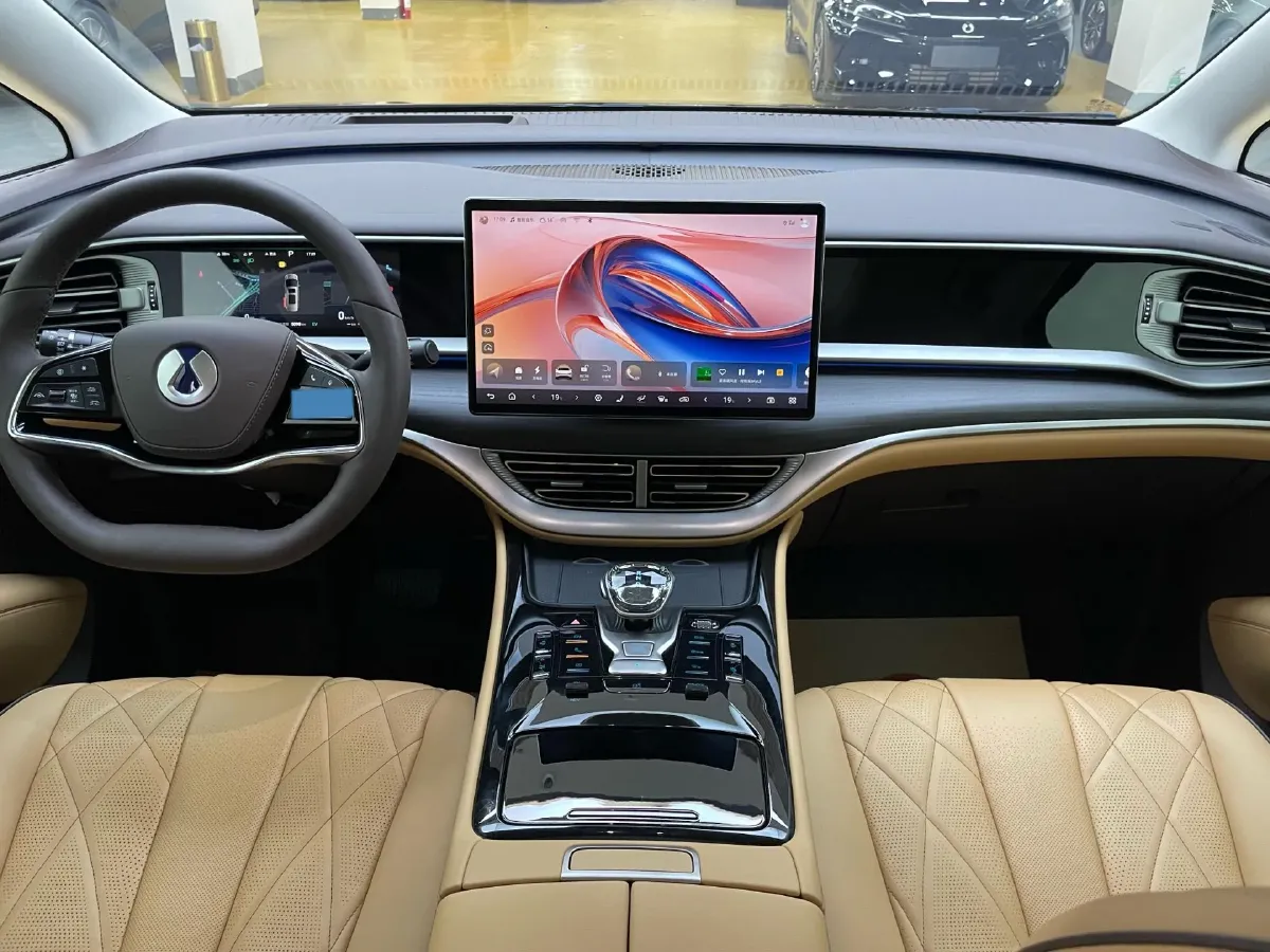 2024 Denza D9 1.5T 139HP L4 E-CVT PHEV 40KWH,autocango,china used car exporter,china ev exporter,chinese used car exporter,chinese used ev exporter