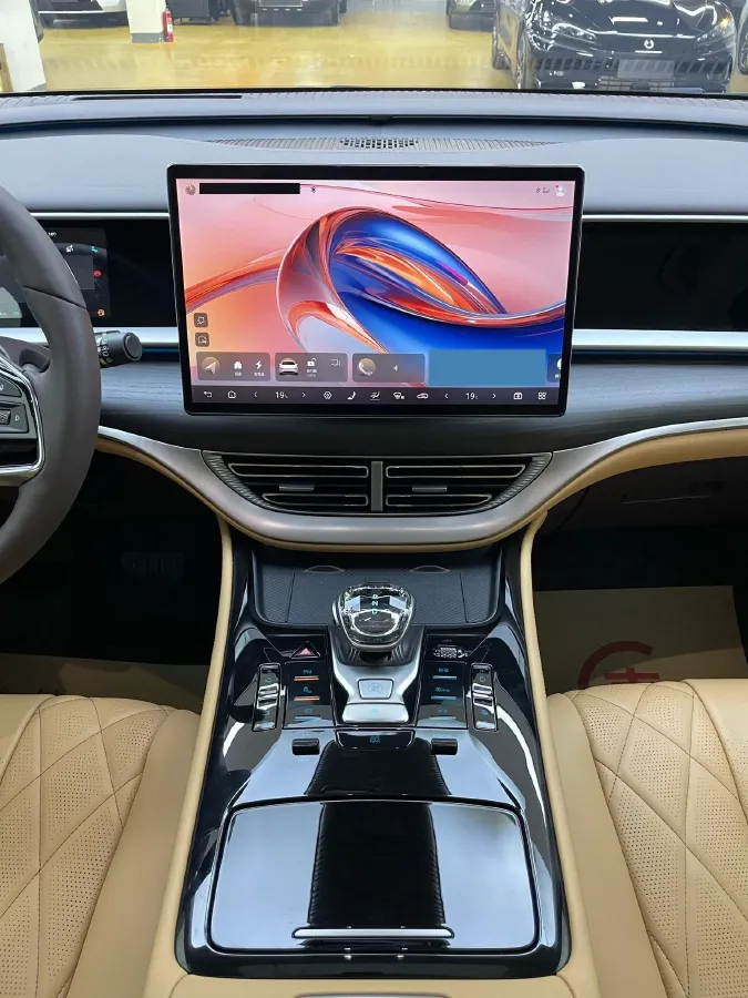 2024 Denza D9 1.5T 139HP L4 E-CVT PHEV 40KWH,autocango,china used car exporter,china ev exporter,chinese used car exporter,chinese used ev exporter