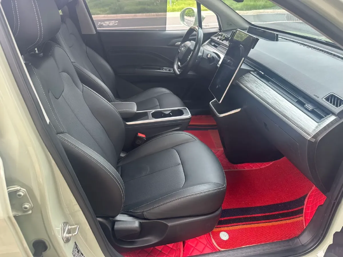 2022 Neta V BEV 38.54KWH,autocango,china used car exporter,china ev exporter,chinese used car exporter,chinese used ev exporter