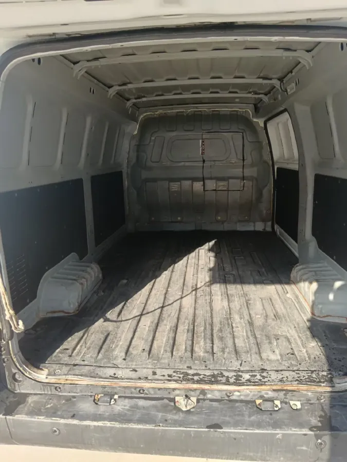 2022 Karry JiangTun BEV 40.5KWH,autocango,china used car exporter,china ev exporter,chinese used car exporter,chinese used ev exporter