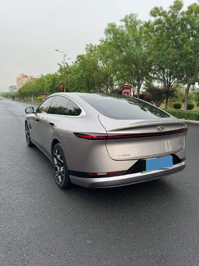 2024 ChangAn QiYuan A07 BEV 58.9KWH,autocango,china used car exporter,china ev exporter,chinese used car exporter,chinese used ev exporter