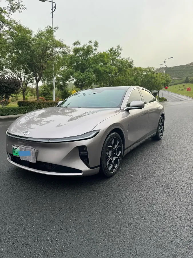 2024 ChangAn QiYuan A07 BEV 58.9KWH,autocango,china used car exporter,china ev exporter,chinese used car exporter,chinese used ev exporter