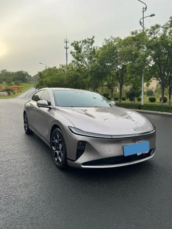 2024 ChangAn QiYuan A07 BEV 58.9KWH,autocango,china used car exporter,china ev exporter,chinese used car exporter,chinese used ev exporter