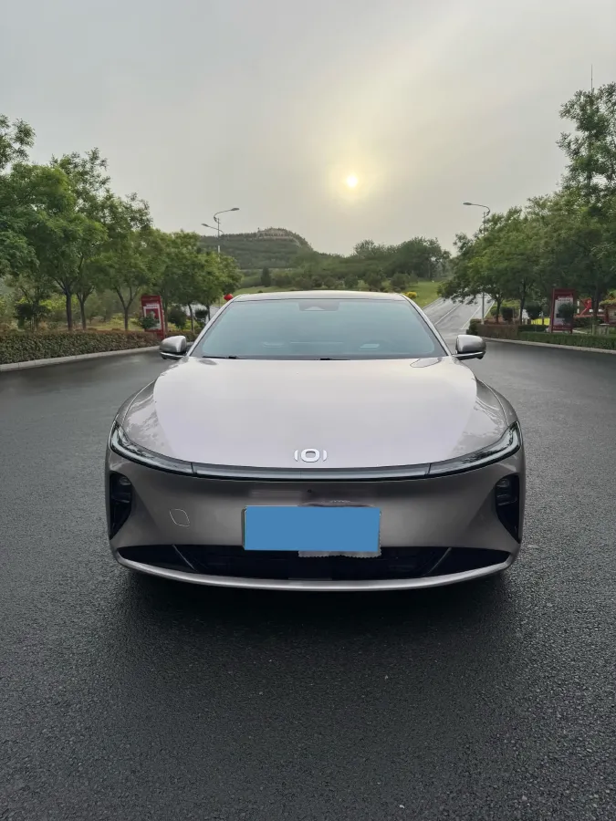 2024 ChangAn QiYuan A07 BEV 58.9KWH,autocango,china used car exporter,china ev exporter,chinese used car exporter,chinese used ev exporter