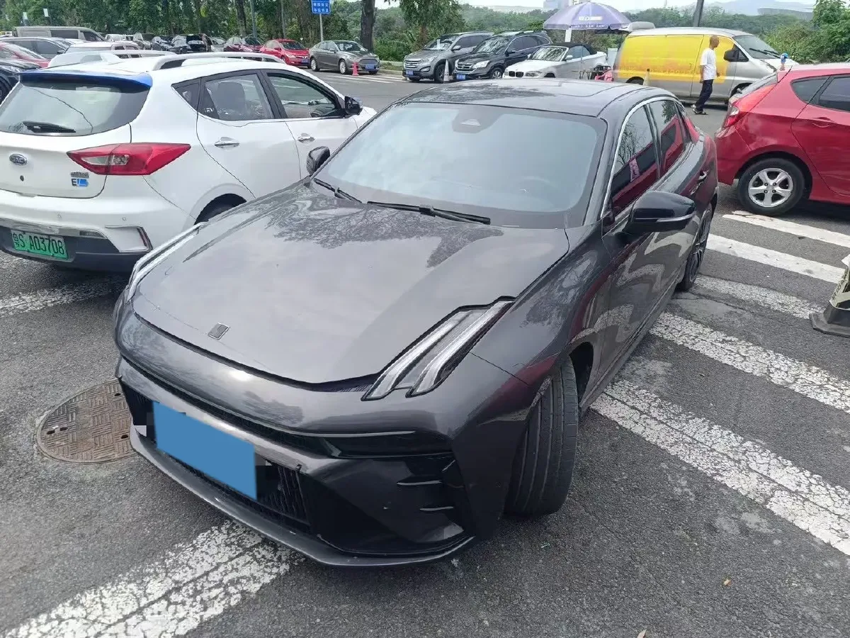 2023 LYNK&CO 03 2.0T 254HP L4 7DCT,autocango,china used car exporter,china ev exporter,chinese used car exporter,chinese used ev exporter