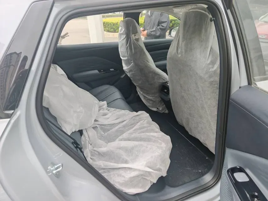 2026 ARCFOX T1 BEV,autocango,china used car exporter,china ev exporter,chinese used car exporter,chinese used ev exporter