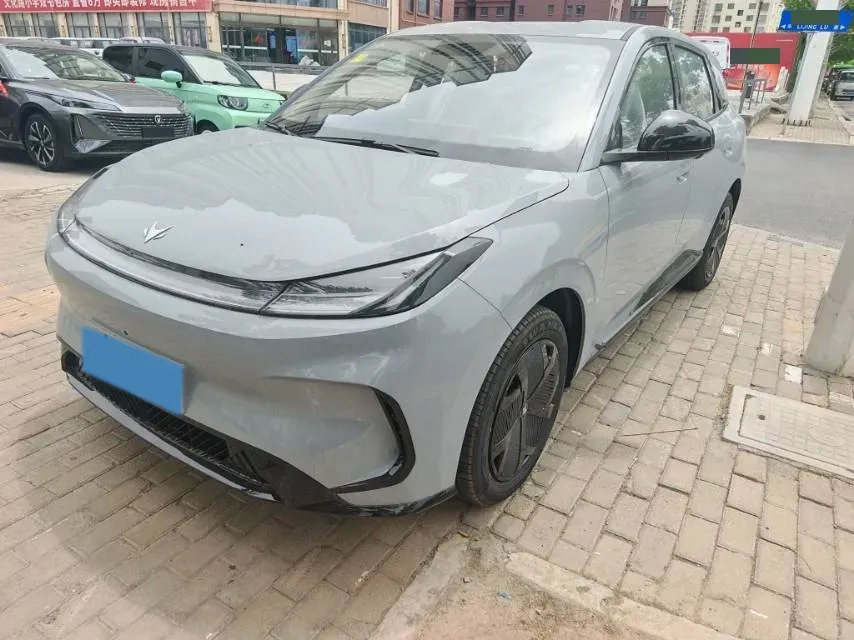 2026 ARCFOX T1 BEV,autocango,china used car exporter,china ev exporter,chinese used car exporter,chinese used ev exporter