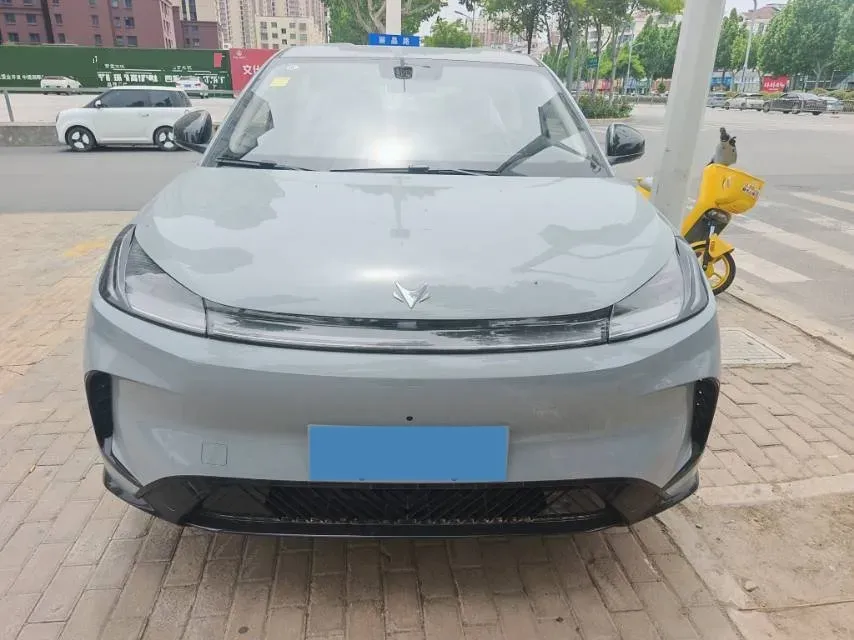 2026 ARCFOX T1 BEV,autocango,china used car exporter,china ev exporter,chinese used car exporter,chinese used ev exporter