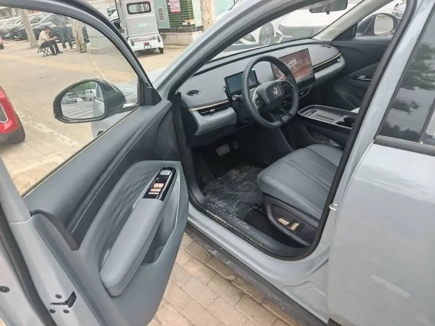 2026 ARCFOX T1 BEV,autocango,china used car exporter,china ev exporter,chinese used car exporter,chinese used ev exporter