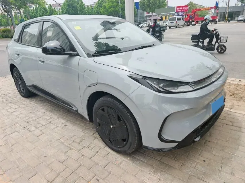 2026 ARCFOX T1 BEV,autocango,china used car exporter,china ev exporter,chinese used car exporter,chinese used ev exporter
