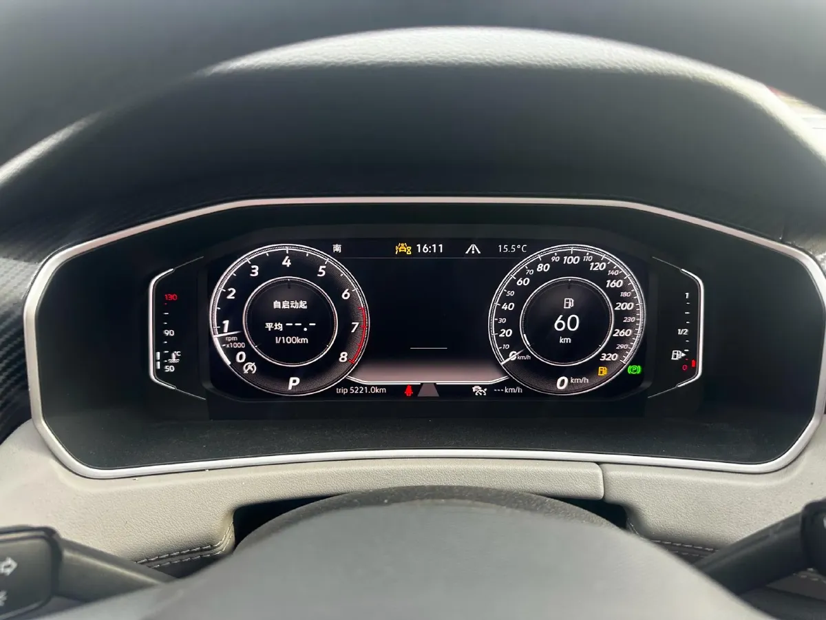 2023 Volkswagen Tayron 1.4T 150HP L4 7DCT,autocango,china used car exporter,china ev exporter,chinese used car exporter,chinese used ev exporter