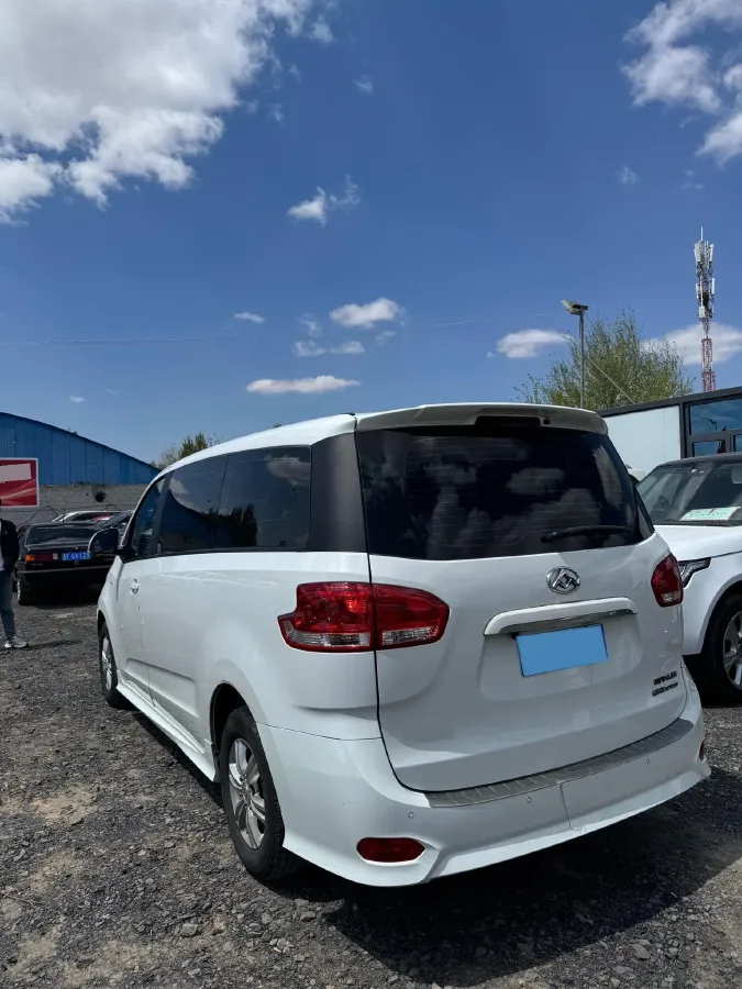 2020 Volkswagen T-Roc 1.4T 150HP L4 7DCT,autocango,china used car exporter,china ev exporter,chinese used car exporter,chinese used ev exporter