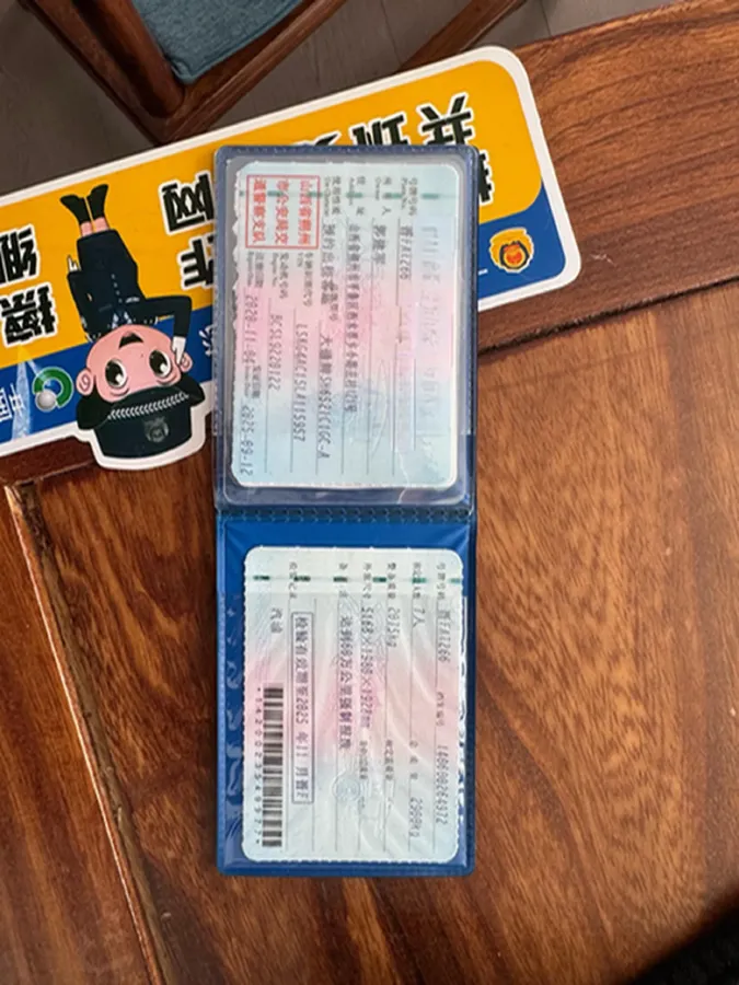 2020 Volkswagen T-Roc 1.4T 150HP L4 7DCT,autocango,china used car exporter,china ev exporter,chinese used car exporter,chinese used ev exporter