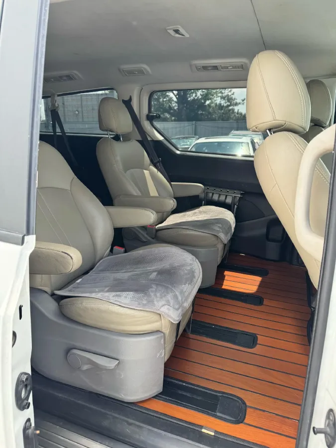 2020 Volkswagen T-Roc 1.4T 150HP L4 7DCT,autocango,china used car exporter,china ev exporter,chinese used car exporter,chinese used ev exporter