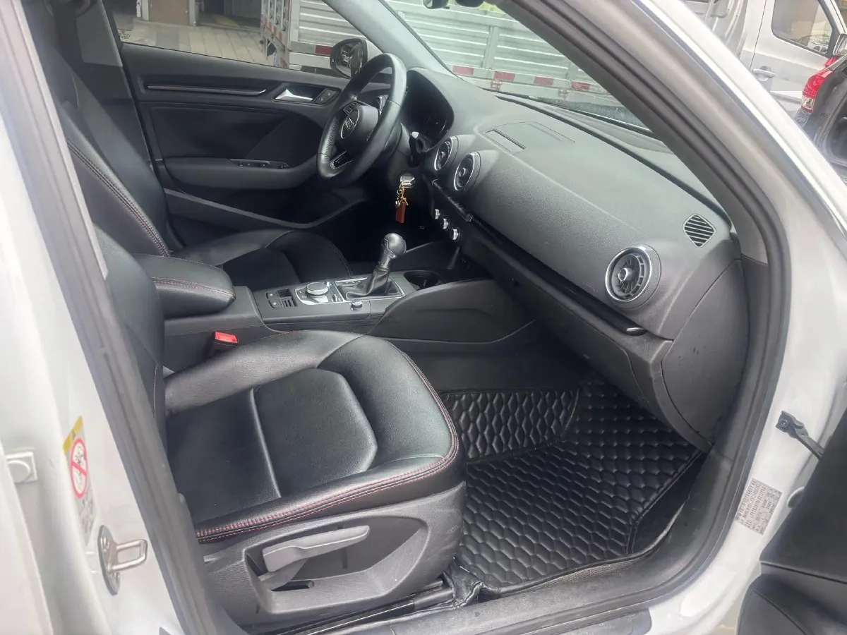 2020 Audi A3 1.4T 150HP L4 7DCT,autocango,china used car exporter,china ev exporter,chinese used car exporter,chinese used ev exporter