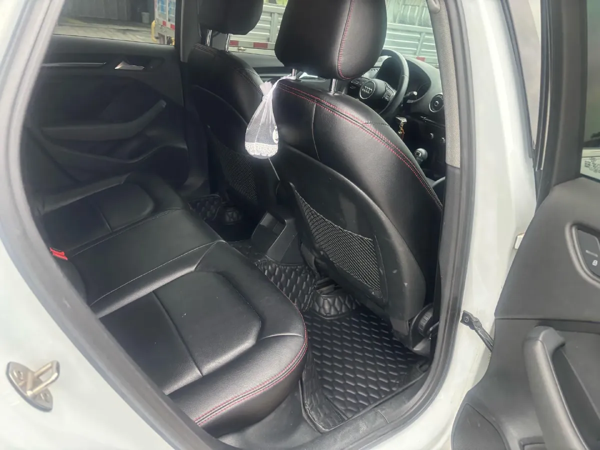 2020 Audi A3 1.4T 150HP L4 7DCT,autocango,china used car exporter,china ev exporter,chinese used car exporter,chinese used ev exporter