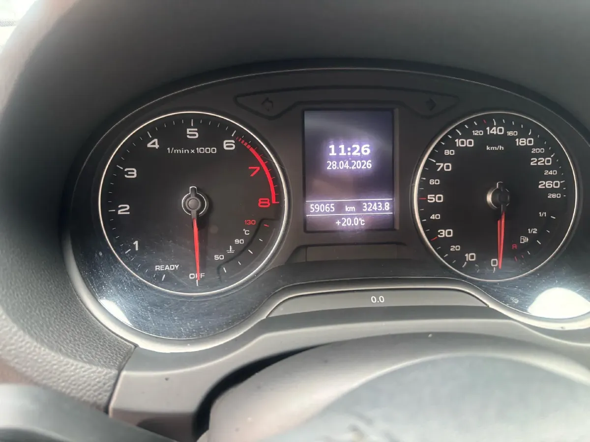 2020 Audi A3 1.4T 150HP L4 7DCT,autocango,china used car exporter,china ev exporter,chinese used car exporter,chinese used ev exporter