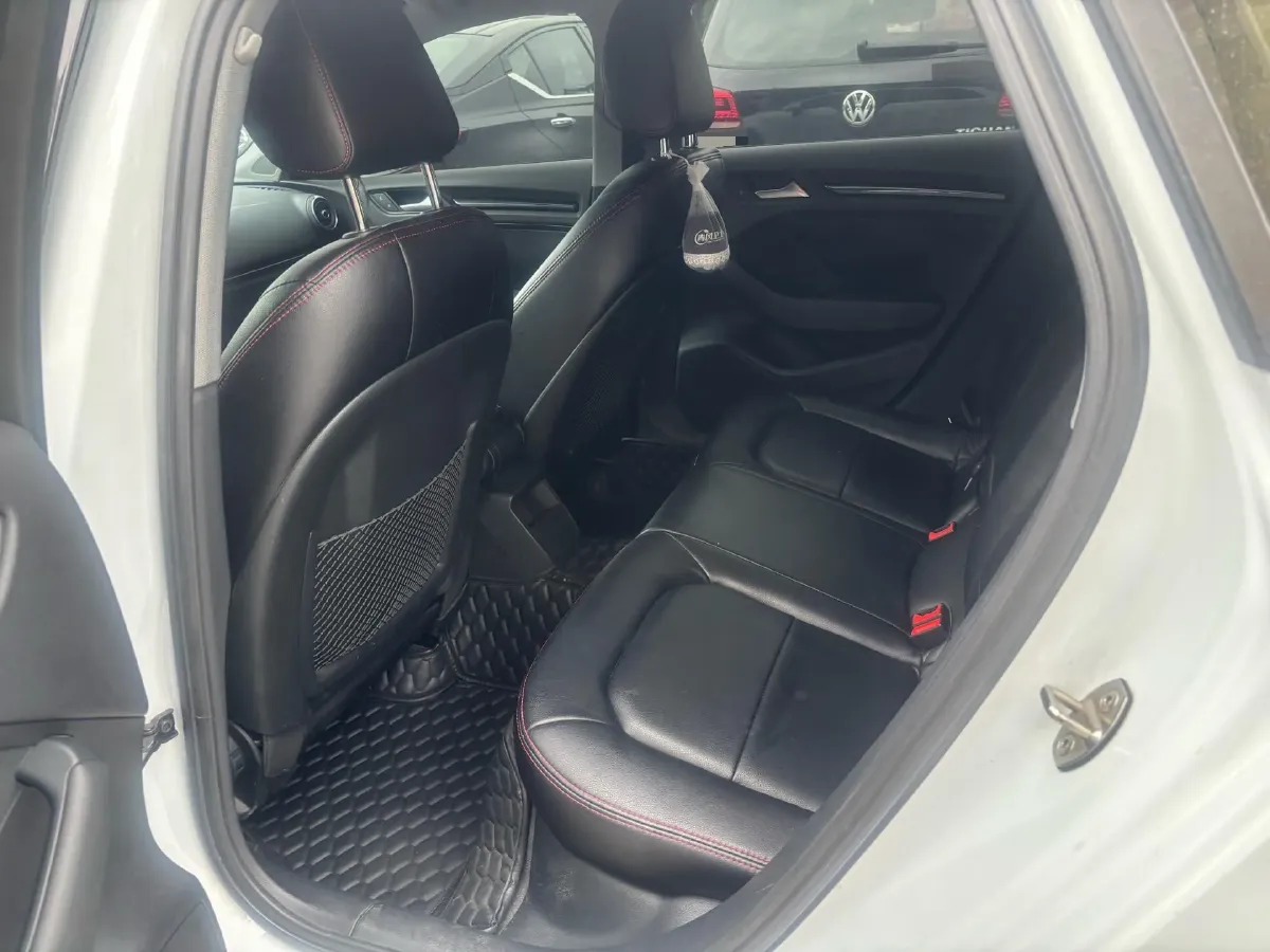 2020 Audi A3 1.4T 150HP L4 7DCT,autocango,china used car exporter,china ev exporter,chinese used car exporter,chinese used ev exporter