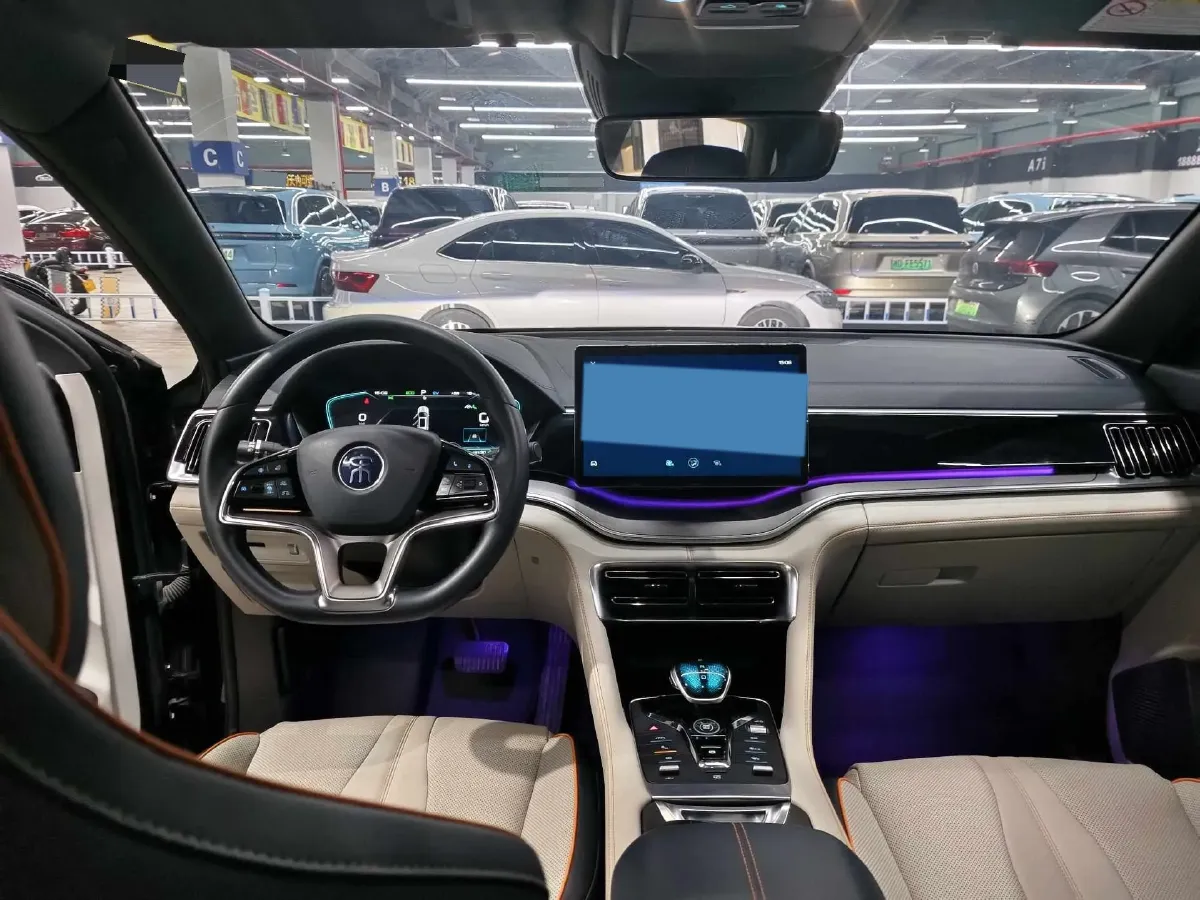 2021 Geometry A BEV 70KWH,autocango,china used car exporter,china ev exporter,chinese used car exporter,chinese used ev exporter