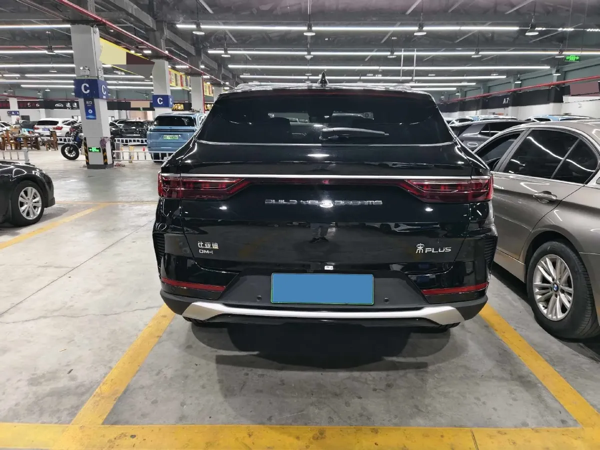 2021 Geometry A BEV 70KWH,autocango,china used car exporter,china ev exporter,chinese used car exporter,chinese used ev exporter