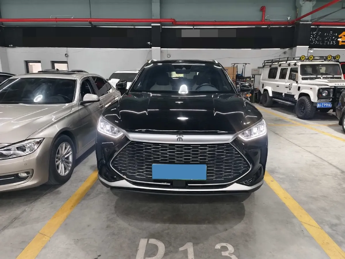 2021 Geometry A BEV 70KWH,autocango,china used car exporter,china ev exporter,chinese used car exporter,chinese used ev exporter