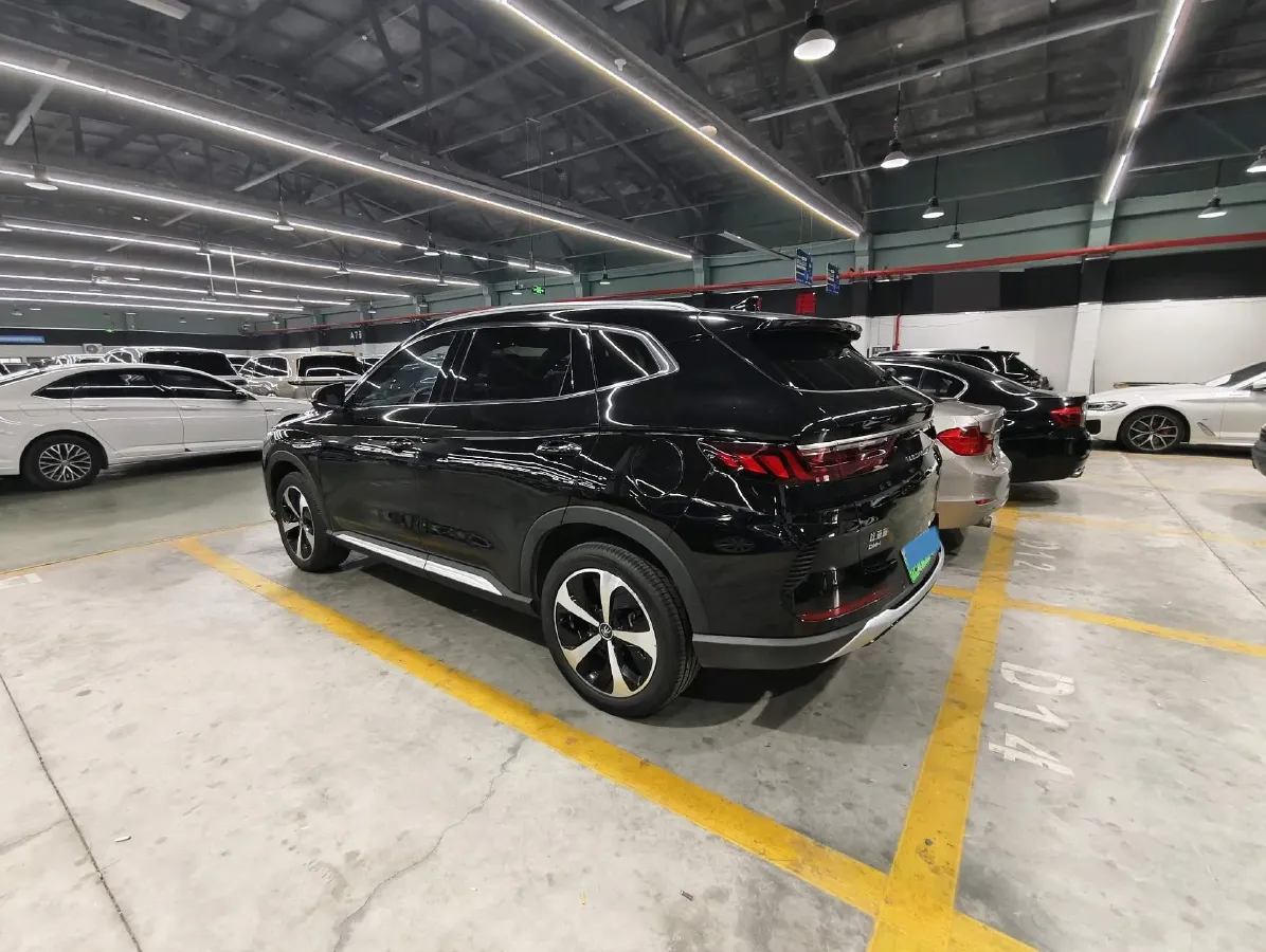 2021 Geometry A BEV 70KWH,autocango,china used car exporter,china ev exporter,chinese used car exporter,chinese used ev exporter