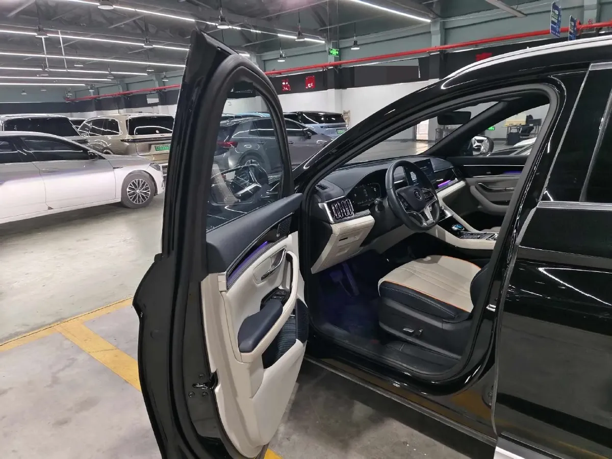 2021 Geometry A BEV 70KWH,autocango,china used car exporter,china ev exporter,chinese used car exporter,chinese used ev exporter