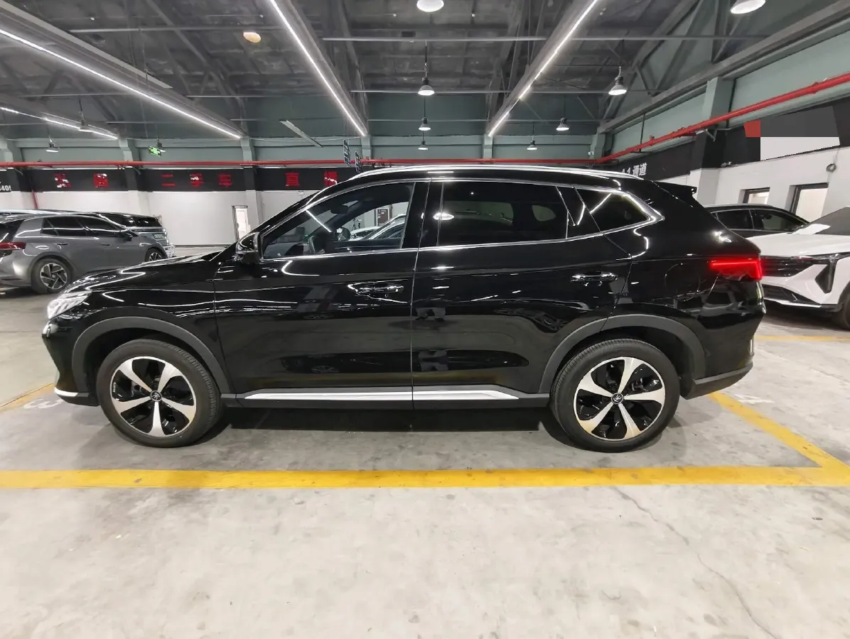 2021 Geometry A BEV 70KWH,autocango,china used car exporter,china ev exporter,chinese used car exporter,chinese used ev exporter