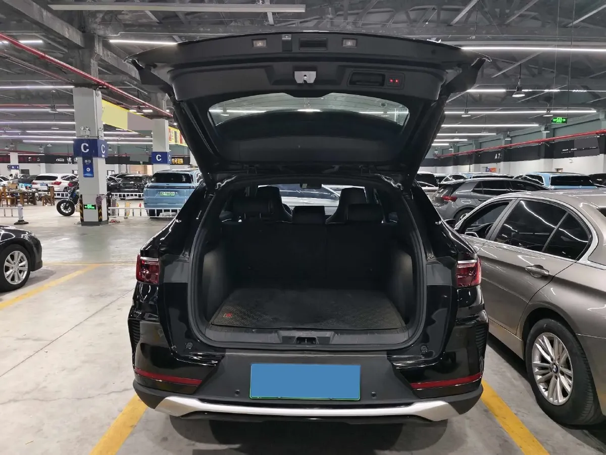 2021 Geometry A BEV 70KWH,autocango,china used car exporter,china ev exporter,chinese used car exporter,chinese used ev exporter