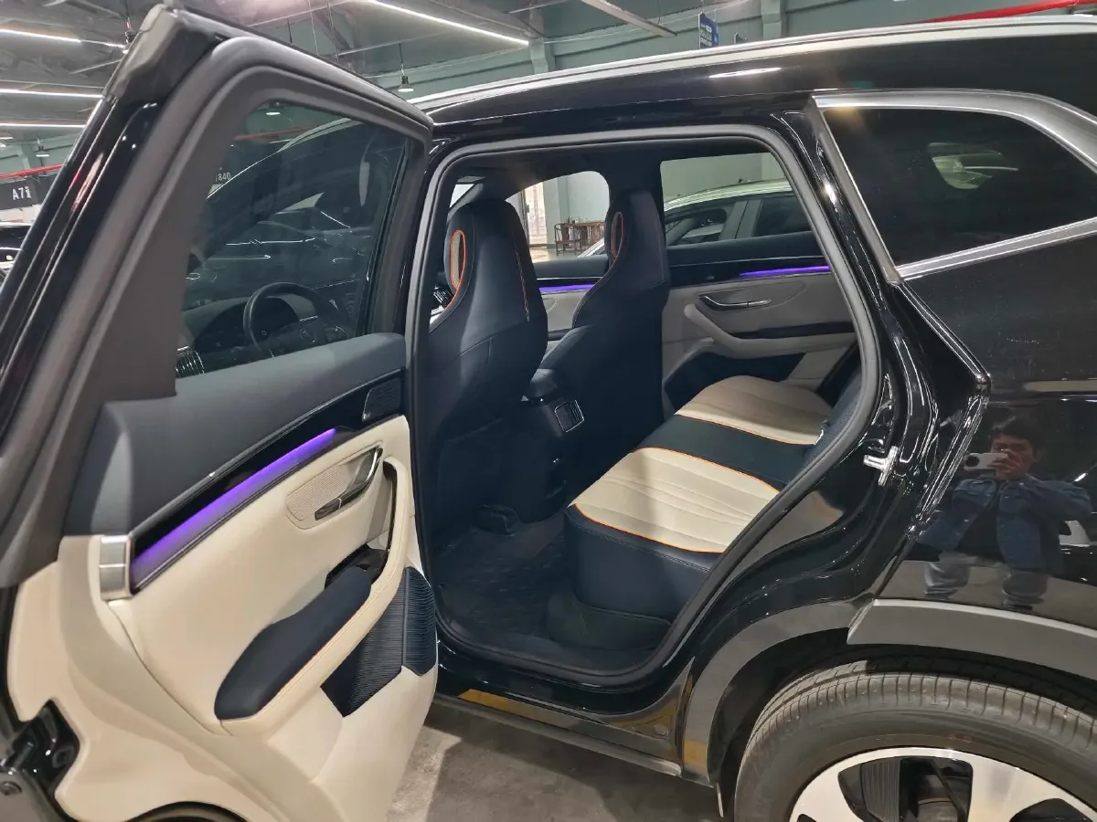 2021 Geometry A BEV 70KWH,autocango,china used car exporter,china ev exporter,chinese used car exporter,chinese used ev exporter