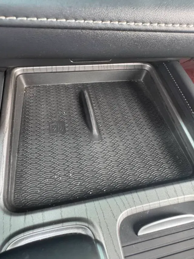 2024 Chery Arrizo 8 1.6T 197HP L4 7DCT,autocango,china used car exporter,china ev exporter,chinese used car exporter,chinese used ev exporter