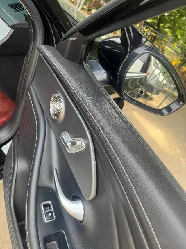 2024 Chery Arrizo 8 1.6T 197HP L4 7DCT,autocango,china used car exporter,china ev exporter,chinese used car exporter,chinese used ev exporter