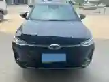 2024 Chery Arrizo 8 1.6T 197HP L4 7DCT