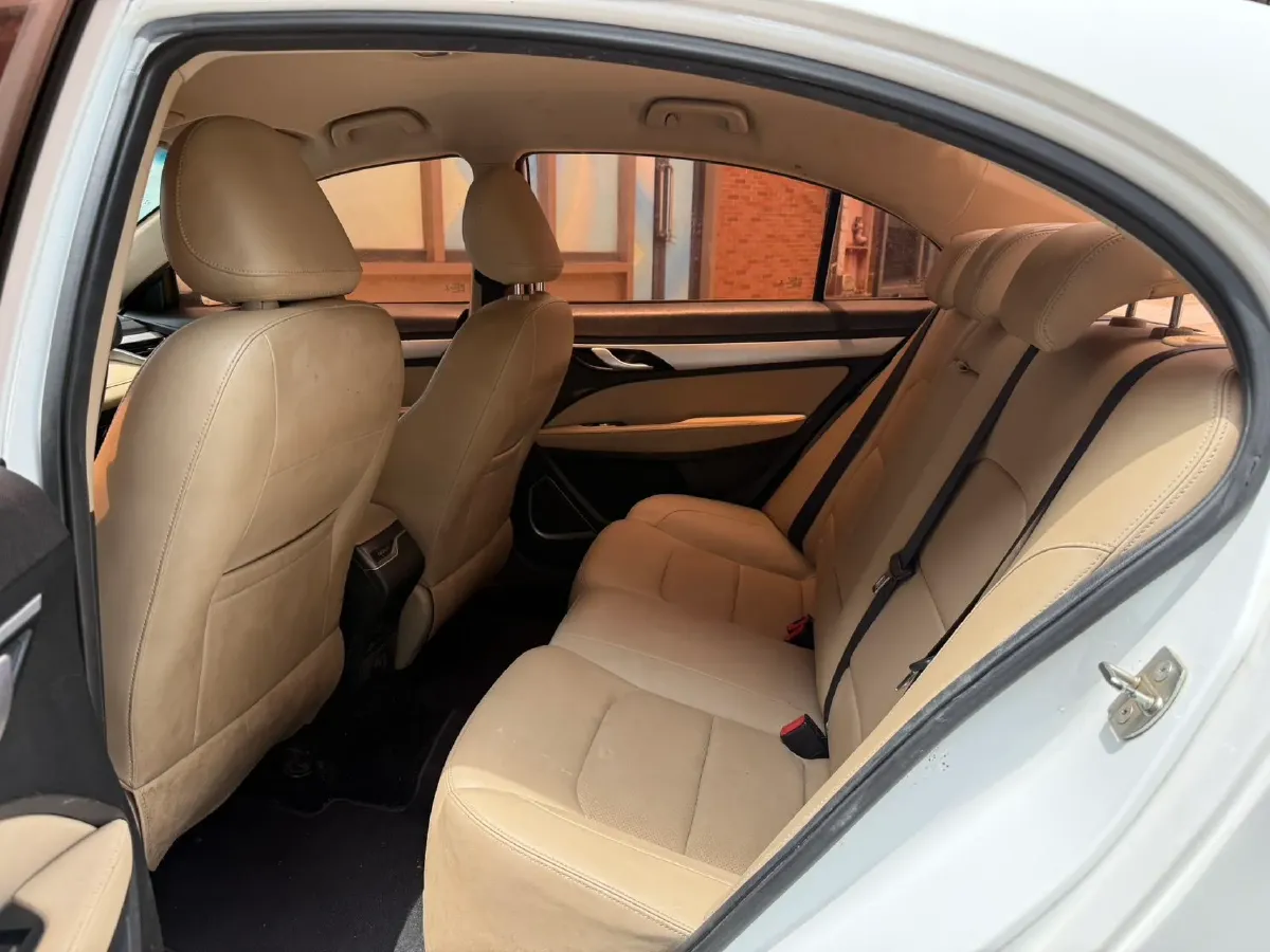 2018 Geely Emgrand 1.5L 109HP L4 CVT,autocango,china used car exporter,china ev exporter,chinese used car exporter,chinese used ev exporter