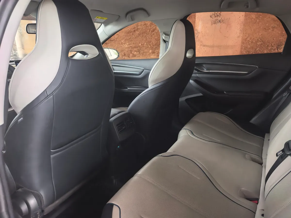 2024 BYD Destroyer 05 1.5L 110HP L4 E-CVT PHEV 8.3KWH,autocango,china used car exporter,china ev exporter,chinese used car exporter,chinese used ev exporter