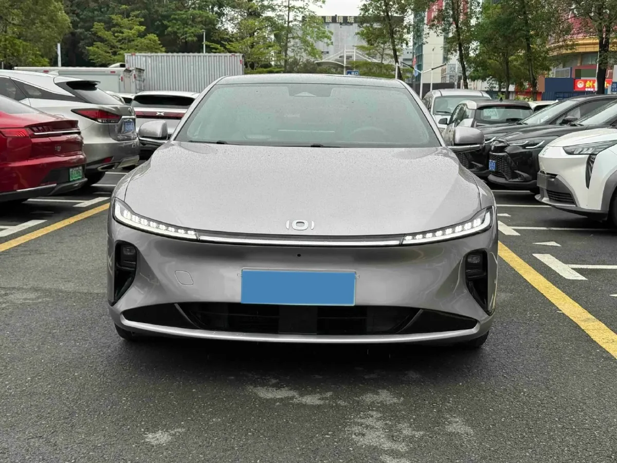 2023 ChangAn QiYuan A07 1.5L 95HP L4 REEV 28.4KWH,autocango,china used car exporter,china ev exporter,chinese used car exporter,chinese used ev exporter