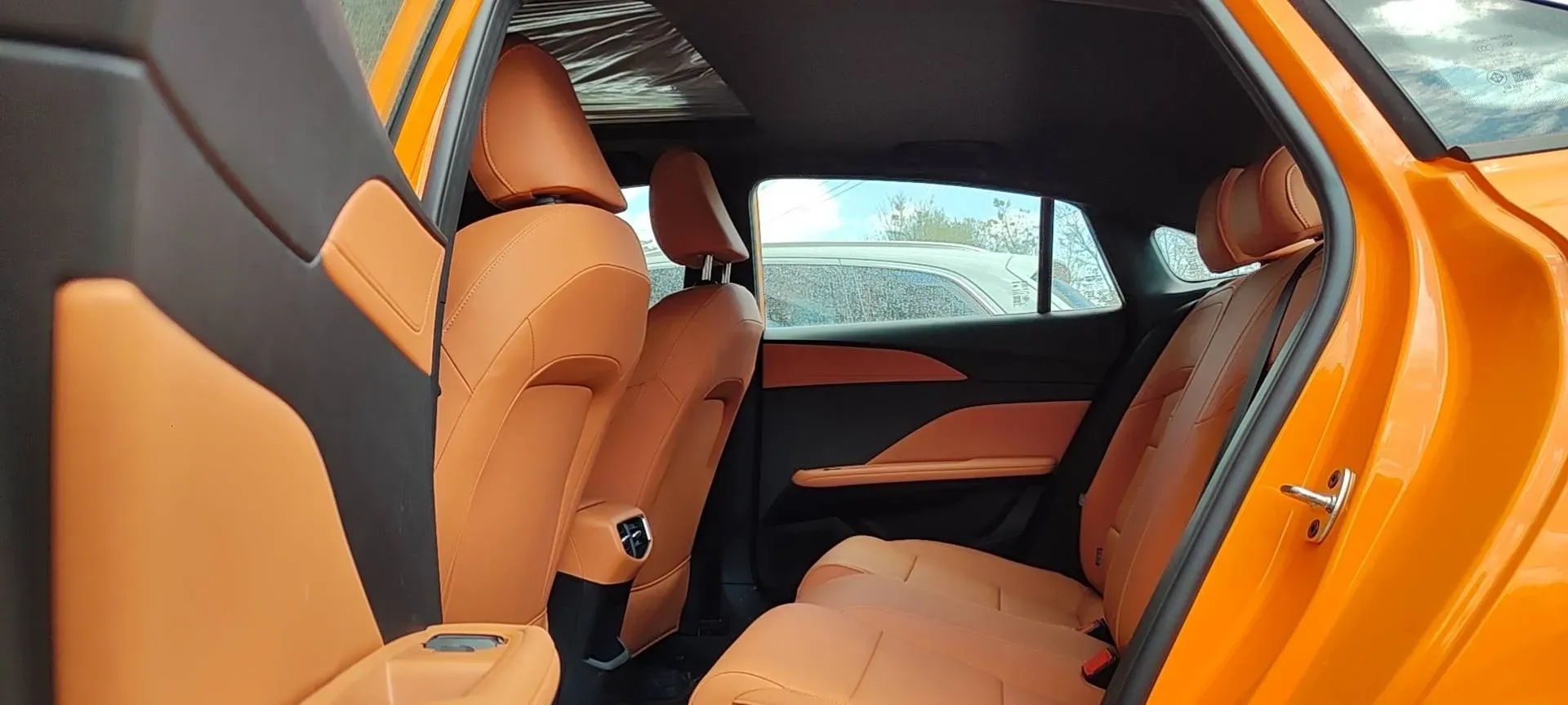 2026 MG 5 1.5T 181HP L4 7DCT,autocango,china used car exporter,china ev exporter,chinese used car exporter,chinese used ev exporter