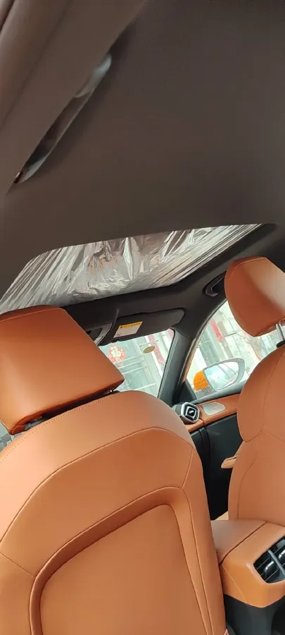 2026 MG 5 1.5T 181HP L4 7DCT,autocango,china used car exporter,china ev exporter,chinese used car exporter,chinese used ev exporter