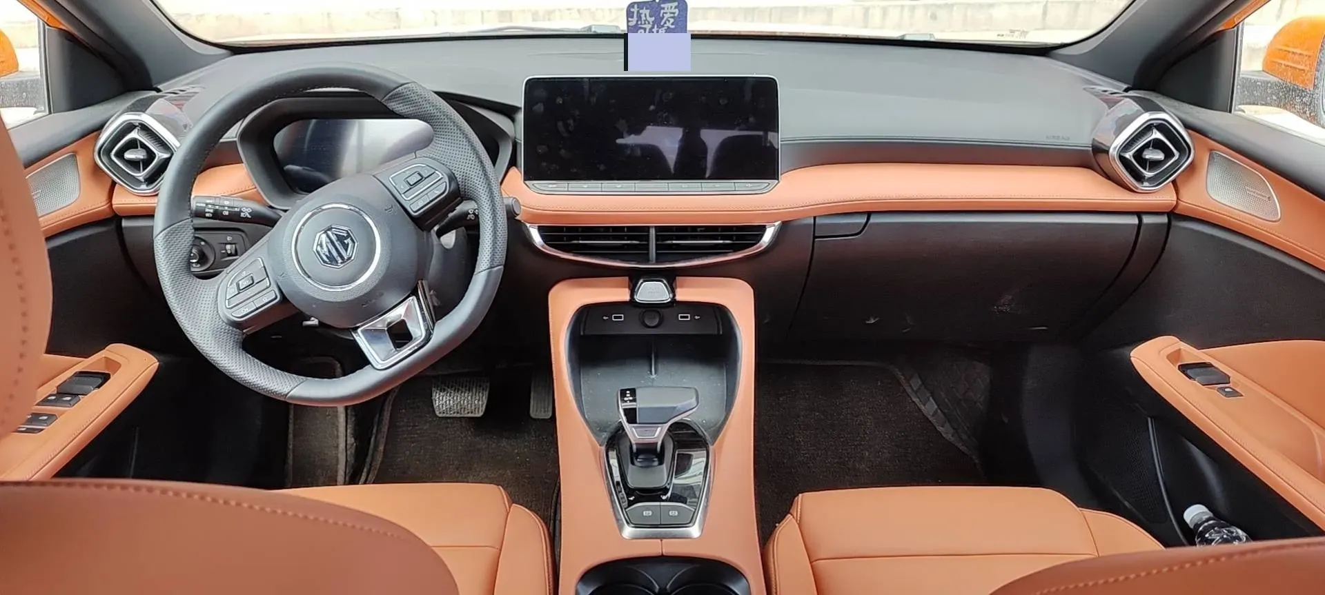 2026 MG 5 1.5T 181HP L4 7DCT,autocango,china used car exporter,china ev exporter,chinese used car exporter,chinese used ev exporter