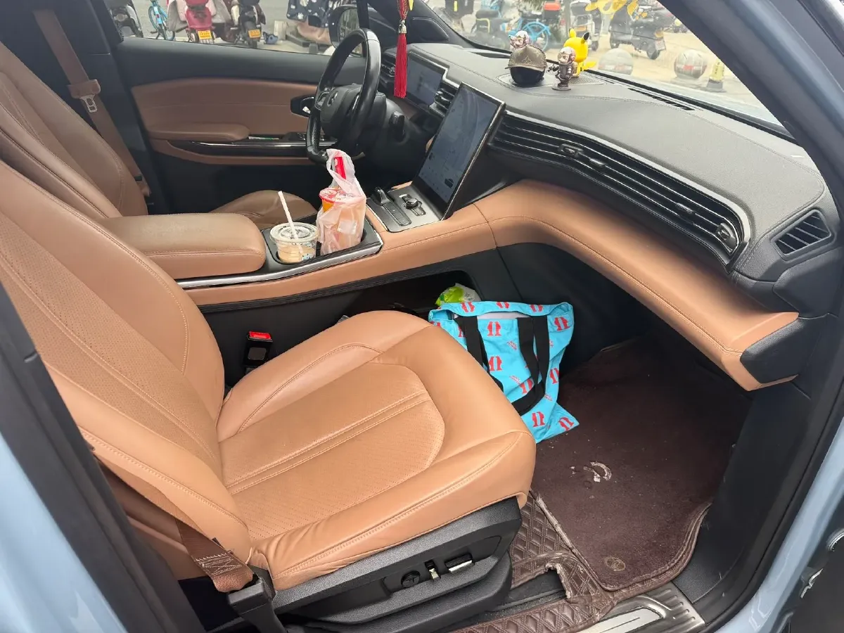 2020 NIO ES6 BEV 100KWH,autocango,china used car exporter,china ev exporter,chinese used car exporter,chinese used ev exporter